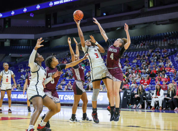 Frisco Liberty vs Mansfield Timberview UIL 5A Final March 2, 2024 Photo-Tommy Hays06